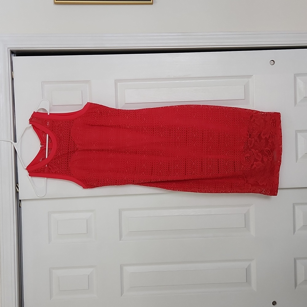 Guess Dress